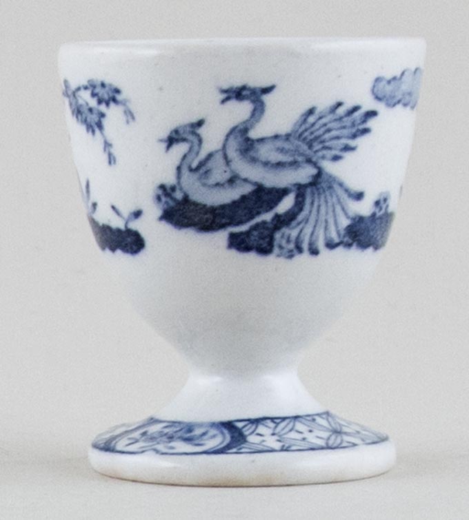 Egg Cup c1920